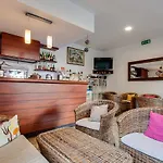 Rosa 3* Cervia