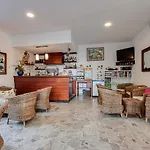 Rosa 3* Cervia