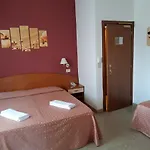 Szálloda Rosa 3*