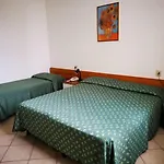 Rosa 3* Cervia