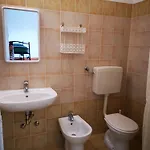 Rosa 3* Cervia