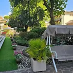 Rosa Szálloda 3*