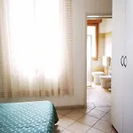 Rosa 3* Cervia