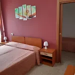 Rosa 3*