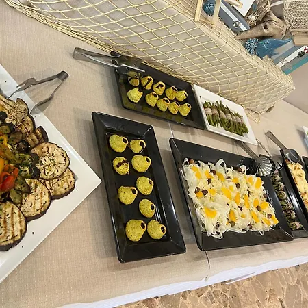 Rosa 3* Τσέρβια