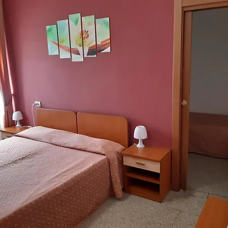 Rosa 3*