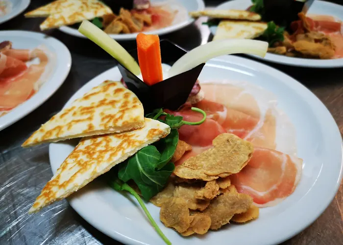 Rosa Ξενοδοχείο 3*