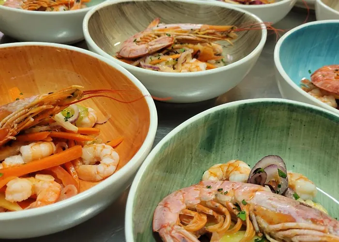 Rosa Ξενοδοχείο