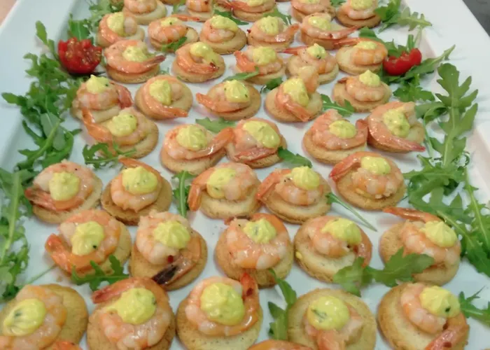 Rosa Ξενοδοχείο 3*