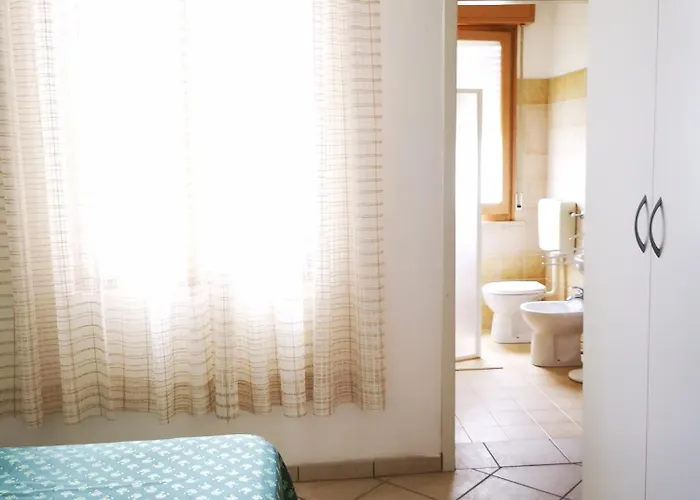 Rosa 3* Τσέρβια