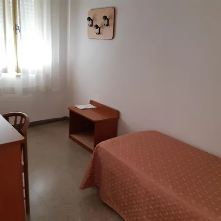 Rosa Hotel
