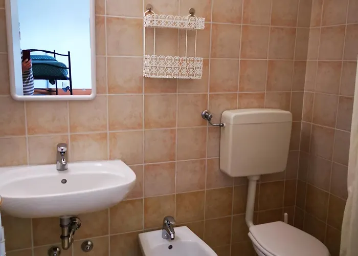 Rosa 3* تّشيرفييا